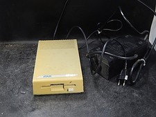 Atari sf314 diskettenlaufwerk gebraucht kaufen  Markt Schwaben
