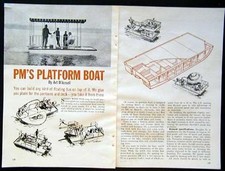 Pontoon boat camping for sale  Diamond Point