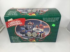 Christmas animated musical for sale  Alexandria