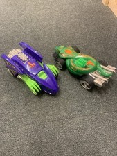 hot wheels battery for sale hot wheels battery for sale READING