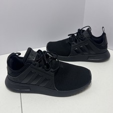 Adidas plr shoes for sale  Salt Lake City