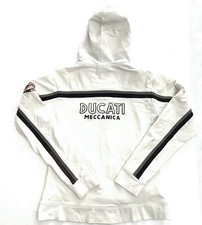 Ducati corse zip for sale  Santa Paula