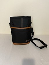 Bottle wine carrier for sale  Holden