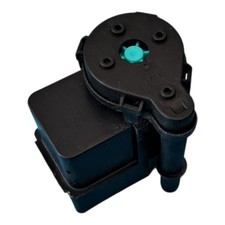 Pompe vidange origine d'occasion Pompe vidange origine d'occasion  Santes