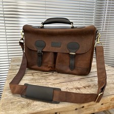 Loake suede leather for sale  UK