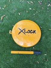 Lock steering security for sale Lock steering security for sale  BUCKHURST HILL