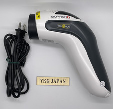 Bioptron youthron light for sale  Shipping to United Kingdom