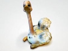 original mama josef for sale  Eden Prairie
