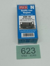 Peco gauge knr for sale  LONDON