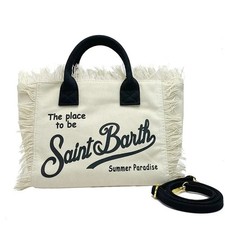 Borsa estiva saint usato  Fano
