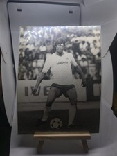 Rara fotografia napoli usato  Massa di Somma