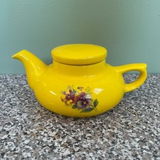 Vintage rmw yellow for sale  San Luis Obispo