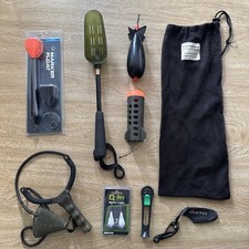 Job lot carp for sale  PETERBOROUGH
