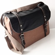 Pendleton single pannier for sale  BRISTOL