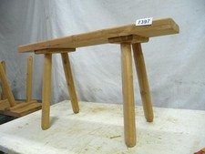 7397 alte sitzbank gebraucht kaufen 7397 alte sitzbank gebraucht kaufen  Hilpoltstein