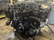 mercedes 220 engine for sale mercedes 220 engine for sale FALKIRK