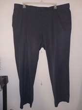 Perry ellis portifolio for sale  Auburn