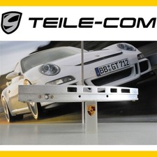 Porsche 911 996 gebraucht kaufen  Spremberg