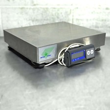 Mettler toledo ps60 for sale  Berryville
