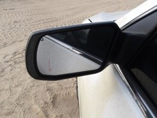 Driver side view for sale  Moultrie