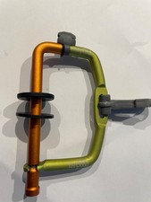 tippet for sale tippet for sale  HIGH WYCOMBE