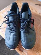 Adidas herren fußballschuh gebraucht kaufen  Zwönitz