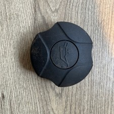 Citroen saxo peugeot for sale Citroen saxo peugeot for sale  STAFFORD