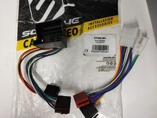 Lexus is200 is300 for sale  SOUTHAMPTON