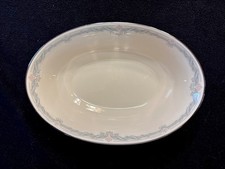 Lenox china kingston for sale  Bloomingdale