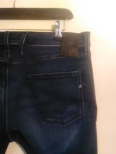 men replay jeans for sale men replay jeans for sale DONCASTER