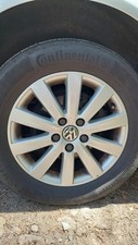 Top preis riginal gebraucht kaufen  Nauen