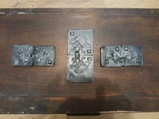 indianer speer gebraucht kaufen indianer speer gebraucht kaufen  Schwartbuck