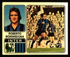 Figurina panini calciatori usato  Italia