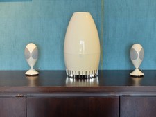 Rare enceinte jbl d'occasion  Saintes