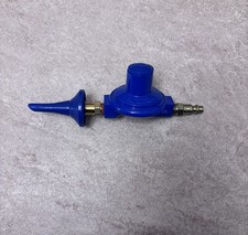 Conwin snap auto for sale Conwin snap auto for sale  LEEDS