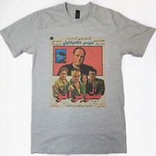 Sopranos vintage style for sale  CARDIFF