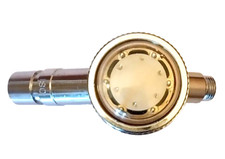 Dräger iso inspiration gebraucht kaufen  Castrop-Rauxel