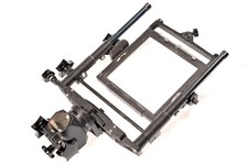 Plaubel profia 4x5 gebraucht kaufen  Berlin