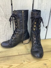 Bertie victorian flare for sale  CARDIFF