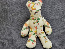 Bear brown stuffed for sale  Highland Park