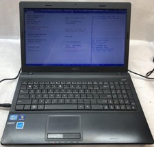 Asus series x54c d'occasion  Expédié en Belgium