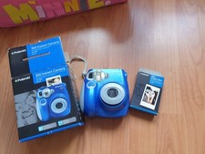 Appareil photo instantané d'occasion  Mitry-Mory