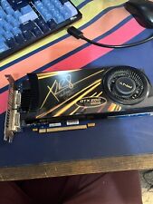 Pny nvidia geforce for sale  Elyria