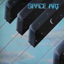 Space art space d'occasion  Givors