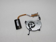 Notebook HP 15-F Series 15.6" ventilador de refrigeração CPU com dissipador de calor 736278-001 778344-001 comprar usado  Enviando para Brazil