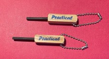Practical geocaching log for sale  Hopkinsville
