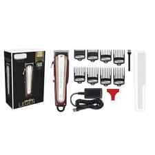 Wahl cordless legend for sale  LEICESTER