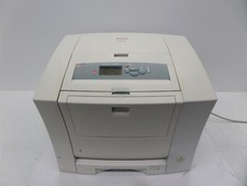 Tektronix xerox phaser for sale  Abington
