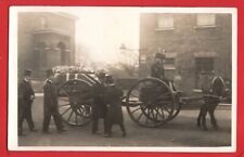 Hampshire aldershot irish for sale  WIRRAL