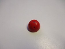 Playmobil 30264410 helm gebraucht kaufen Playmobil 30264410 helm gebraucht kaufen  Bottrop